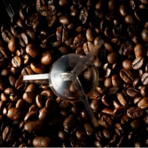 Coffee grinders