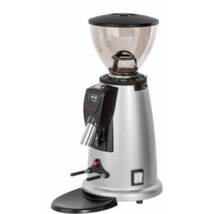Macap M42DR