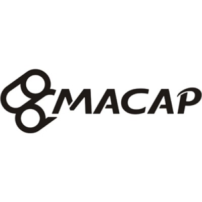 Macap F4P - Milkshakemixer, 1behållare, vägg - Bild 3