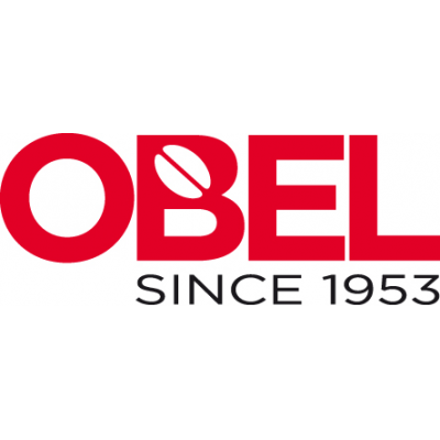 Obel Junior Pro - Bild 4