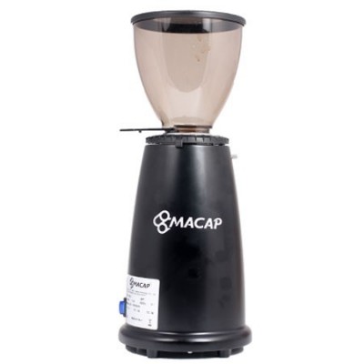 Macap M2D-B - Bild 3