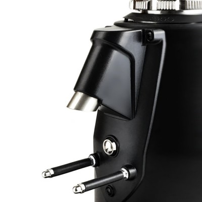Obel Junior Pro - Bild 2