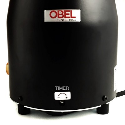 Obel Junior Pro - Bild 3