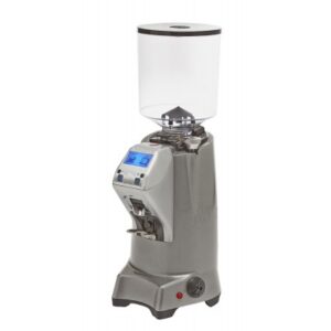 Eureka Zenith 65 E