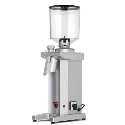 Eureka Drogheria MCD4 grinder for shops
