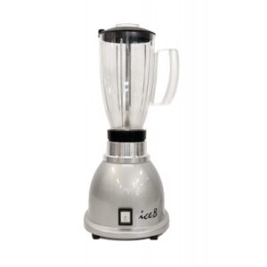 Macap B100 - Ice Blender