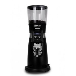 Rancilio KRYO 650D