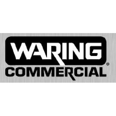 Waring MX1500XTX - Blender - Bild 6