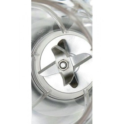 Macap B100 - Ice Blender - Bild 3