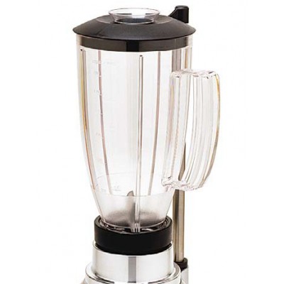 Macap P100D - Dubbel Blender - Bild 2