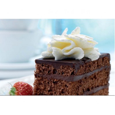 Dairy Den Cream 35 - Bild 2