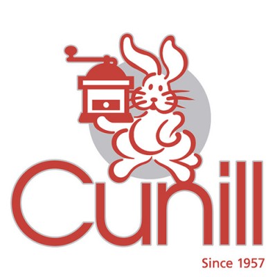 Cunill Hawai - Butikskvarn - Bild 6