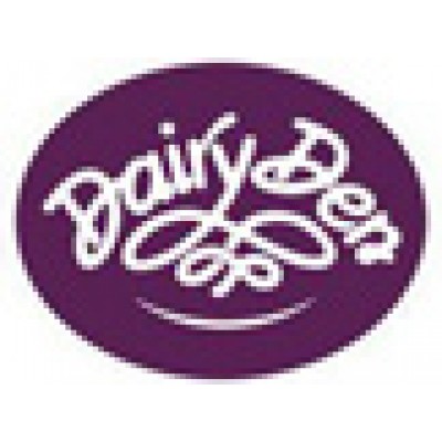 Dairy Den Cream 35 - Bild 3