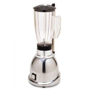 Macap P100 - Blender