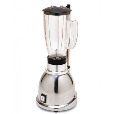 Macap P103 - Blender 3L behållare