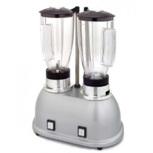 Macap P100D - Dubbel Blender