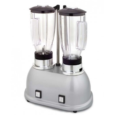 Macap P100D - Dubbel Blender