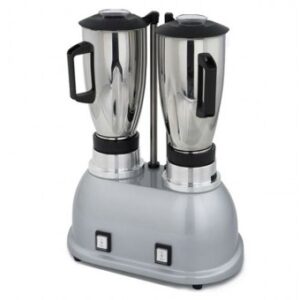Macap P102D - Dubbel Blender
