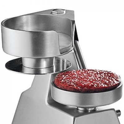 Sirman SA 100 - Hamburgerpress - Bild 3