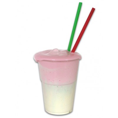 Stoelting SU444 - Mjukglass, Milkshake, 1-smak, kombi - Bild 4