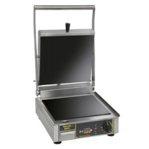 Rollergrill GVS-335 Klämgrill