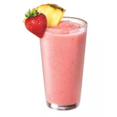 Macap F4P - Milkshakemixer, 1behållare, vägg - Bild 2