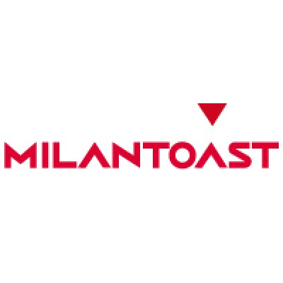 Milan Toast 16000 Klämgrill - Bild 6