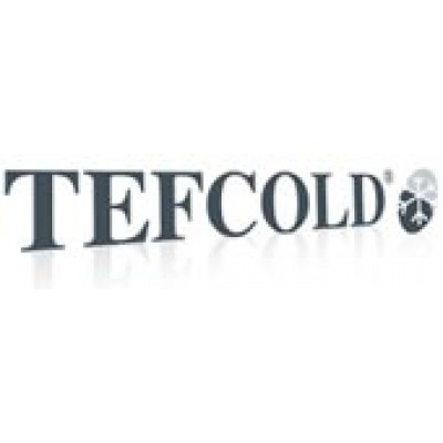 TEFCOLD BLC10 Snabbkylare - Bild 5