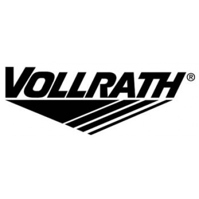 Vollrath Mirage - DROP IN Värmeri, 10,4L, 1behållare - Bild 4
