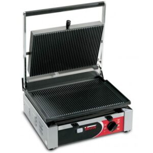 Sirman Cort R - Klämgrill