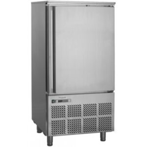 TEFCOLD BLC10 Snabbkylare