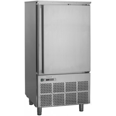 TEFCOLD BLC10 Snabbkylare