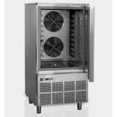 TEFCOLD BLC10 Snabbkylare - Bild 2