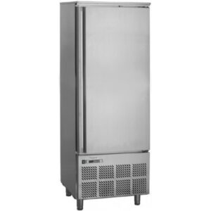 TEFCOLD BLC14 - Snabbkylare