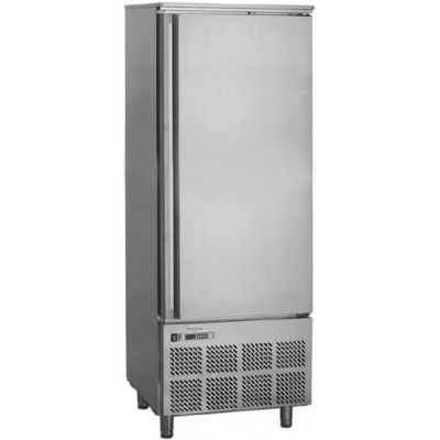 TEFCOLD BLC14 - Snabbkylare