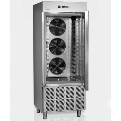 TEFCOLD BLC14 - Snabbkylare - Bild 2