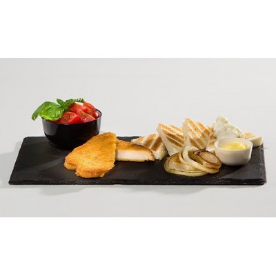 MilanToast 18051 - Bandrostare - Bild 4