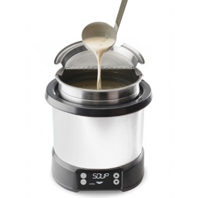 Vollrath Mirage - DROP IN Värmeri, 10,4L, 1behållare - Bild 2