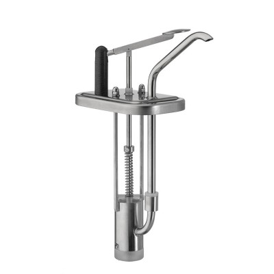 Bereila Bedum - Varm dispenser, Sylt/Sås - Bild 2