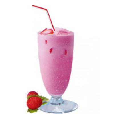 VEMA Frullino Frappé - Milkshakemixer - Bild 2