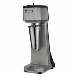 Waring WDM120 - Milkshakemixer
