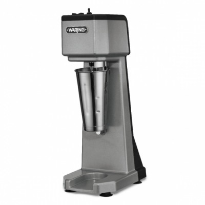 Waring WDM120 - Milkshakemixer