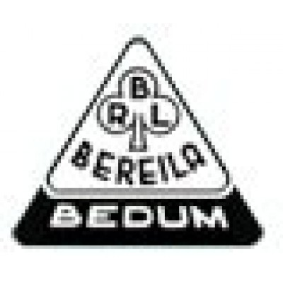 Bereila Bedum - Varm dispenser, Sylt/Sås - Bild 4