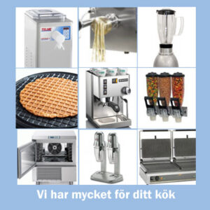 Alla produkter
