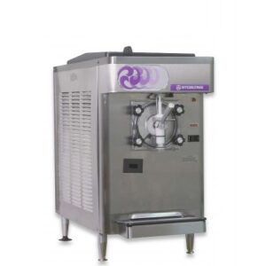 Stoelting E112 Milkshake 1-smak
