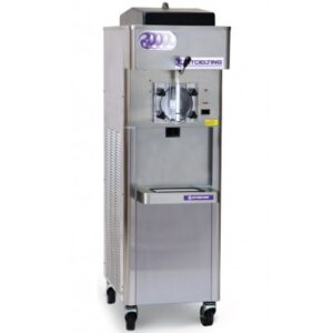 Stoelting F212 - Milkshake, 1-flavor