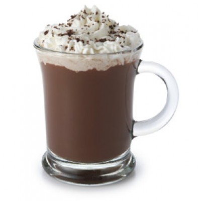 GBG Chocolady Chokladvärmeri 10 l - Bild 3