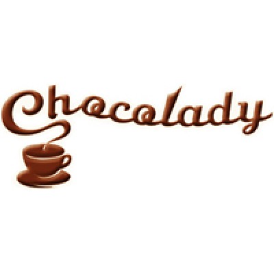 GBG Chocolady Chokladvärmeri 10 l - Bild 2