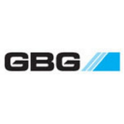 GBG - Granismart-1 slushmaskin - Bild 3
