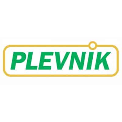 PLEVNIK PH300 - Pastörisator Mjölkprodukter - Bild 6